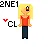 2NE1 CL