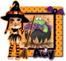 Ady