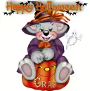 graf