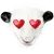 sheep passionate