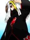 Deidara