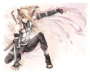 Deidara
