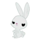 Bunneh