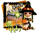 Ady