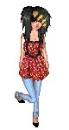 Doll 