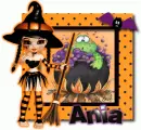 Ania
