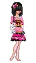 Doll