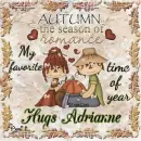 Adrianne