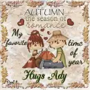 Ady