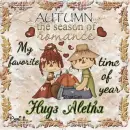 Aletha