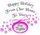 MIGDALIA