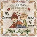 Anjielyn