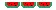 watermelons 