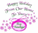 SWEETLYNN