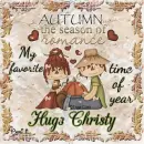 Christy