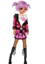 Doll