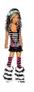 Doll