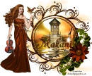 Makani-Autumn Song