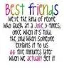 best in you