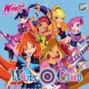 winx club believix