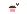 Chocolatytaste. 