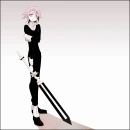 Crona