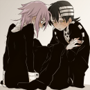 CronaXKid pairing