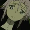 Crona