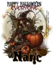 Nanc
