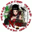 Nanc