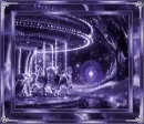 carousel 