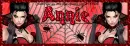 Annie