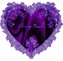 I love 