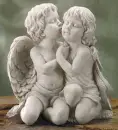 dolls