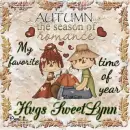 Sweetlynn