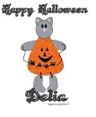 Delia