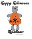 Heather