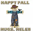 Helen