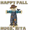 Rita