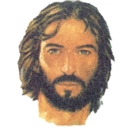 Jesucristo