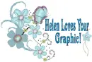 Luvs your graphic- Helen