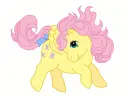 Fluttershy