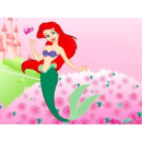 ariel