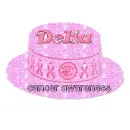 Delia cancer awareness