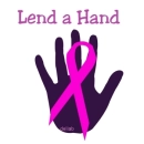 Lend a hand