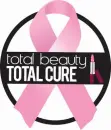 Pink ribbon