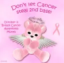 cancer awareness