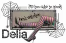 Delia