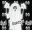 BOO