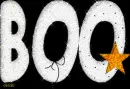 BOO